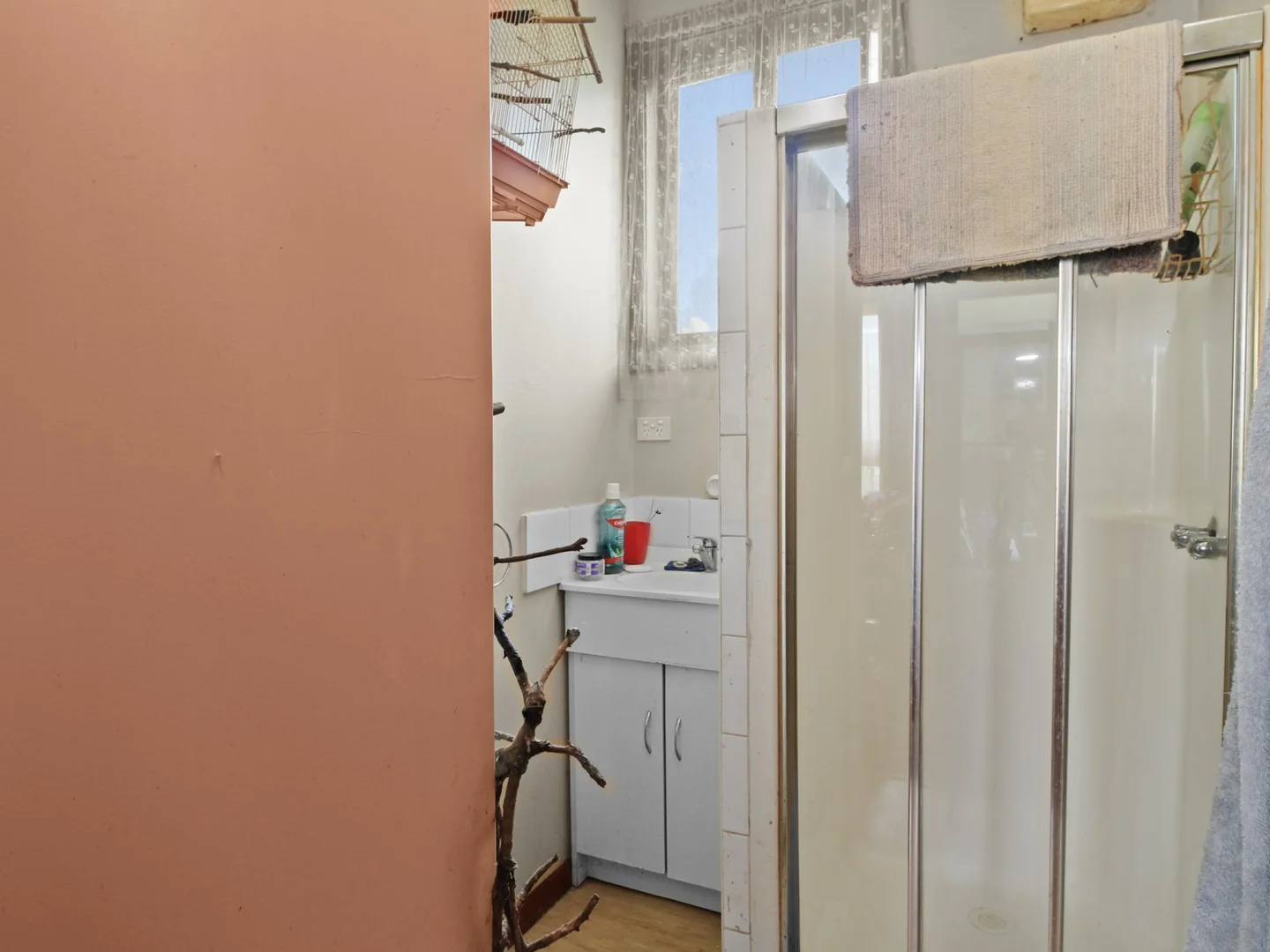 Additional image 6 of 1 & 2/23 Maude Street, Lucknow VIC 3875