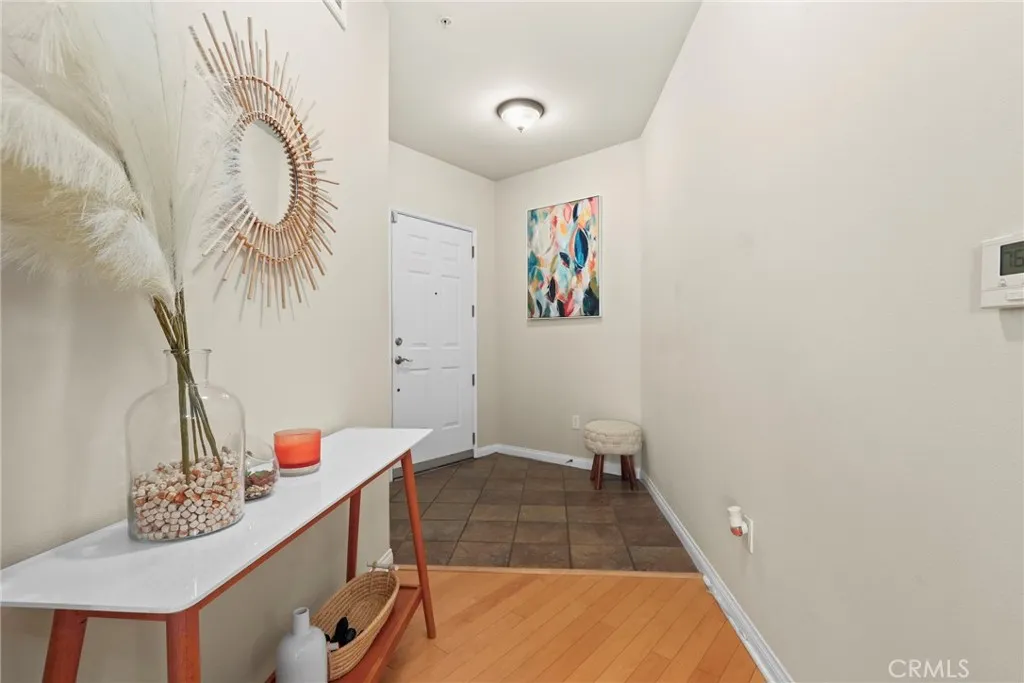 Additional image 4 of 2742 Cabrillo Avenue Unit 212, Torrance, CA 90501