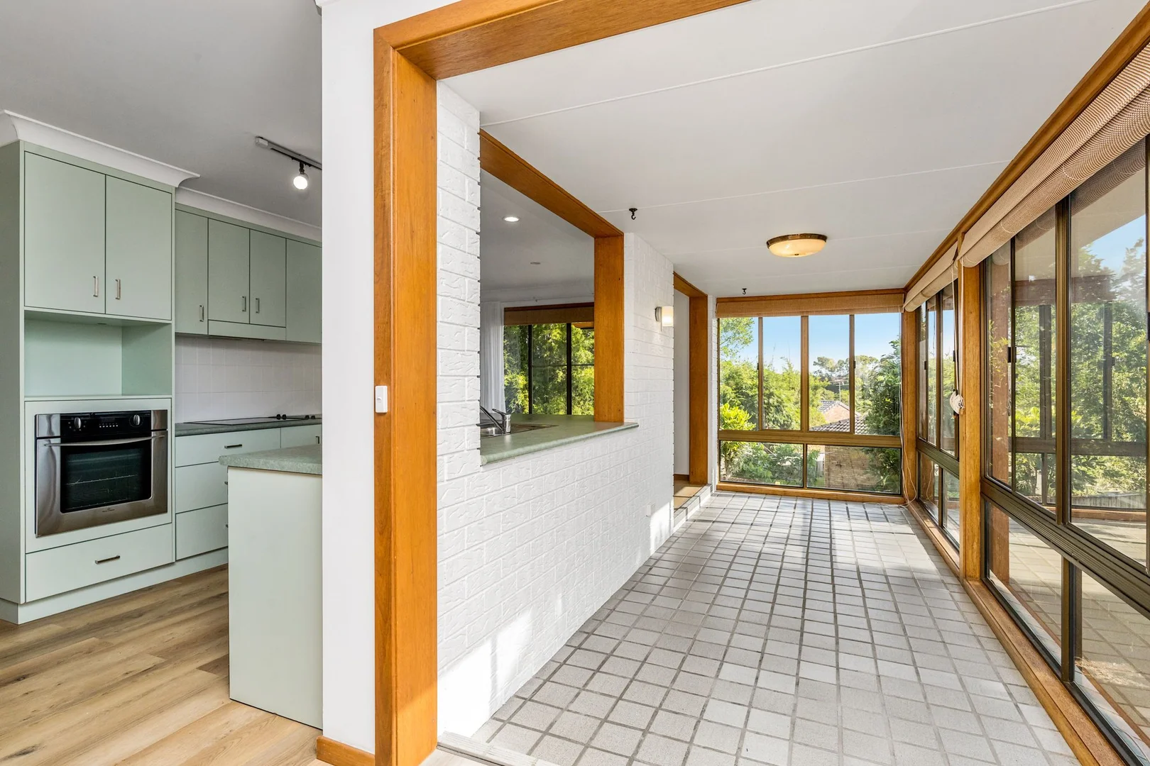 Additional image 17 of 11 Peppercorne Place, East Ballina NSW 2478