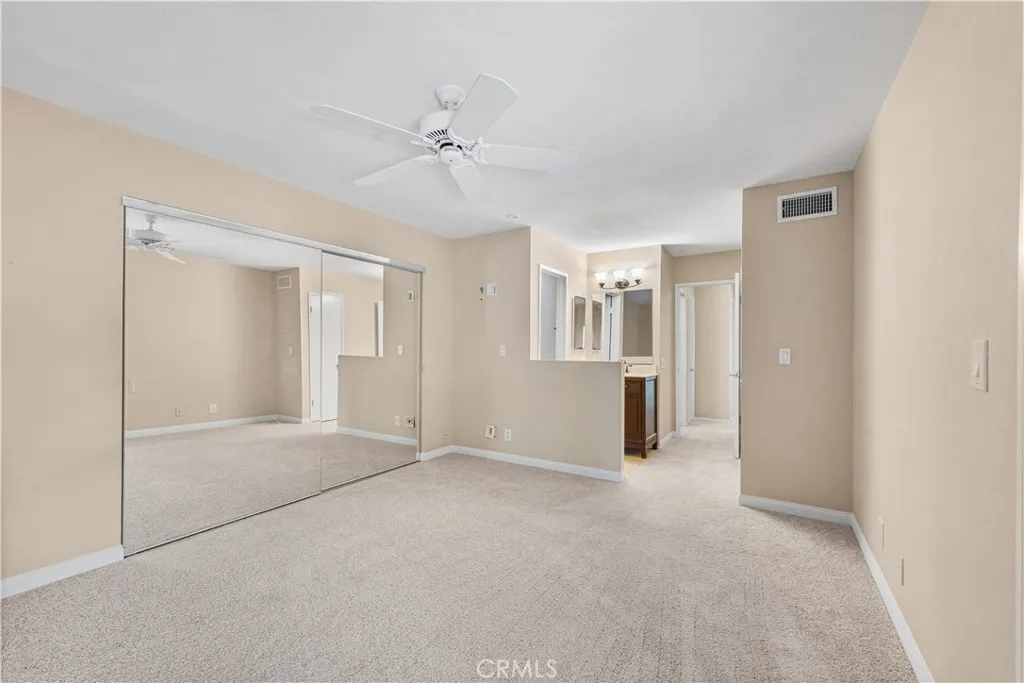 Additional image 16 of 2546 Northlake Circle, Westlake Village, CA 91361