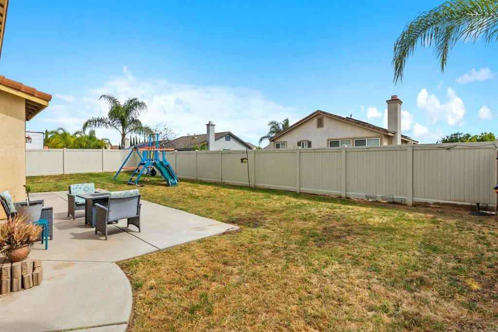 Additional image 35 of 28787 Tonya Street, Murrieta, CA 92563
