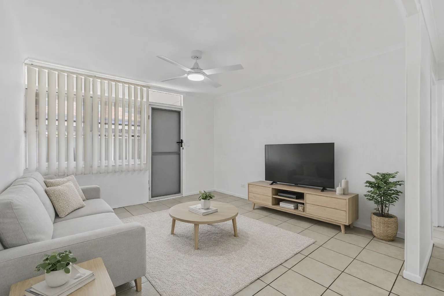 Additional image 3 of 3/151 Frank Street, Labrador QLD 4215