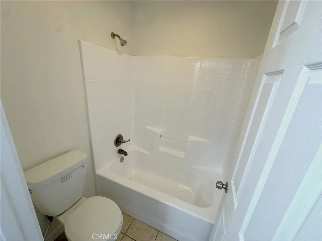 Additional image 17 of 21779 Redwood Canyon Place, Saugus, CA 91390