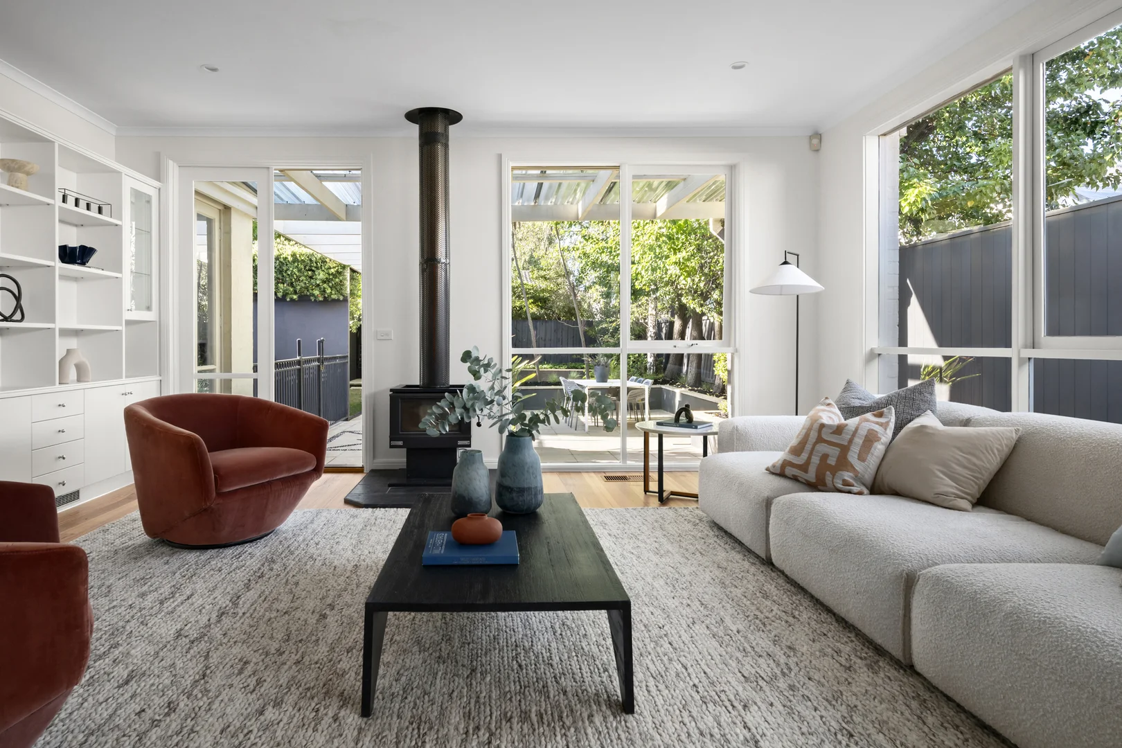 Additional image 3 of 15 Vickery Street, Malvern East VIC 3145