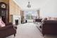 Additional image 4 of Ferndown Court, Gateshead NE10