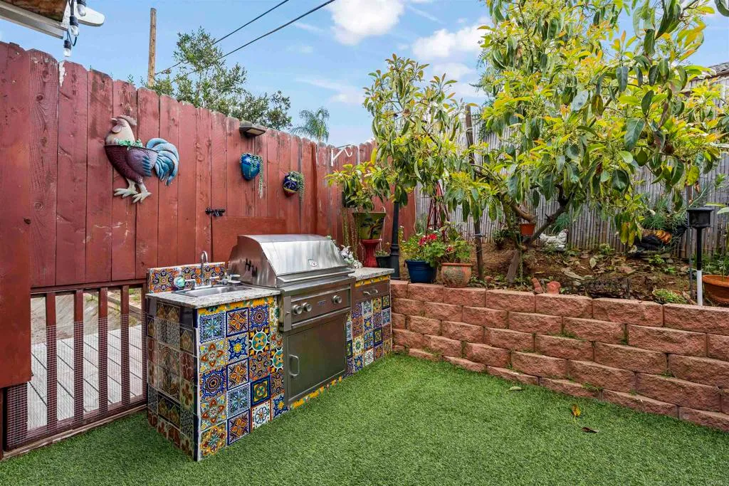 Additional image 36 of 14215 Pecan Park Ln Unit 100, El Cajon, CA 92021