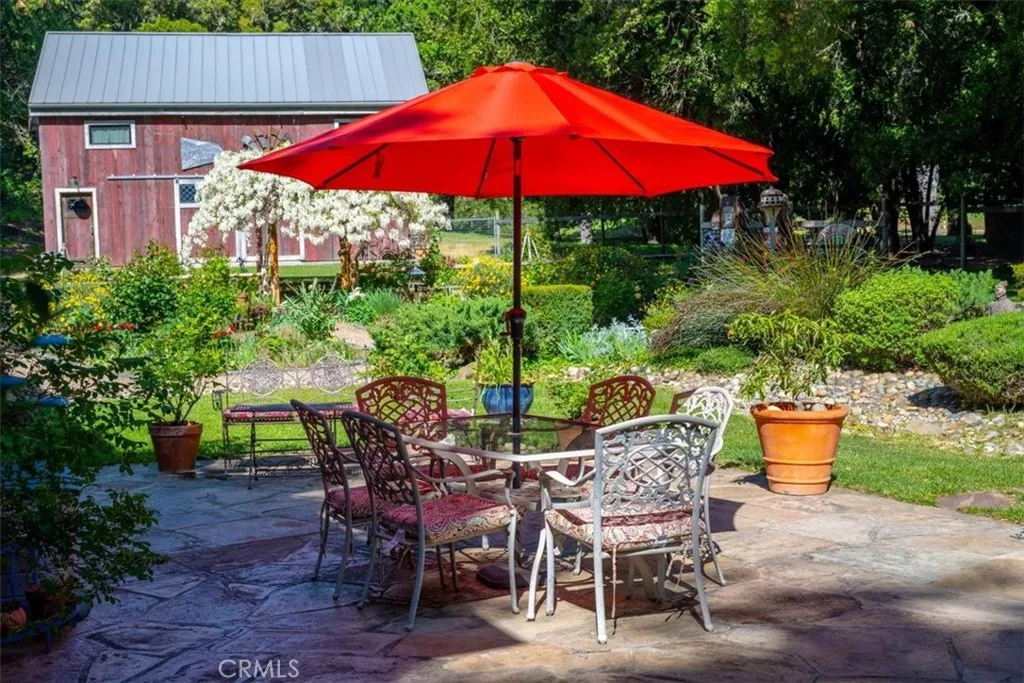 Additional image 35 of 12500 Cenegal Rd, Atascadero, CA 93422