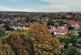 Additional image 16 of Ashburnham Gardens, Eastbourne, BN21 2NA