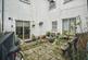 Additional image 6 of Summerlands Avenue, London W3