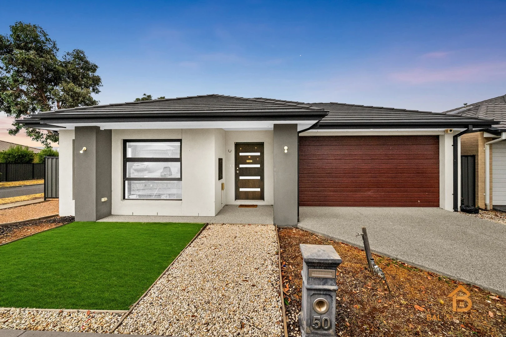 50 Monet Drive, Truganina VIC 3029
