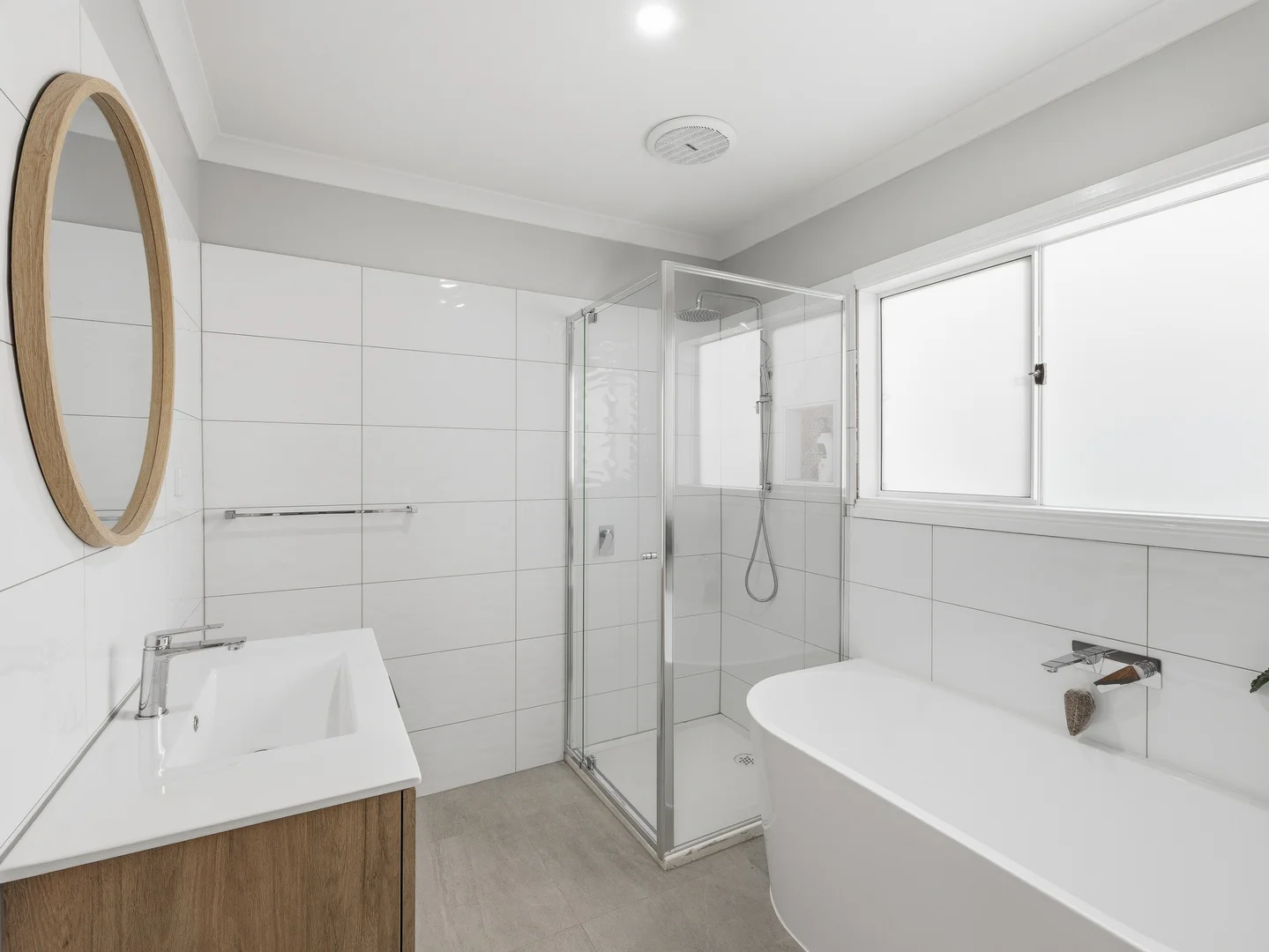 Additional image 14 of 161 Rowan Street, Wangaratta VIC 3677