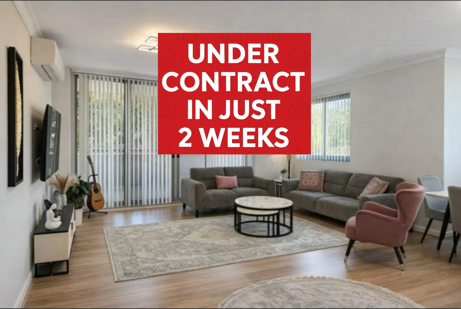 12/1 Meryll Avenue, Baulkham Hills NSW 2153