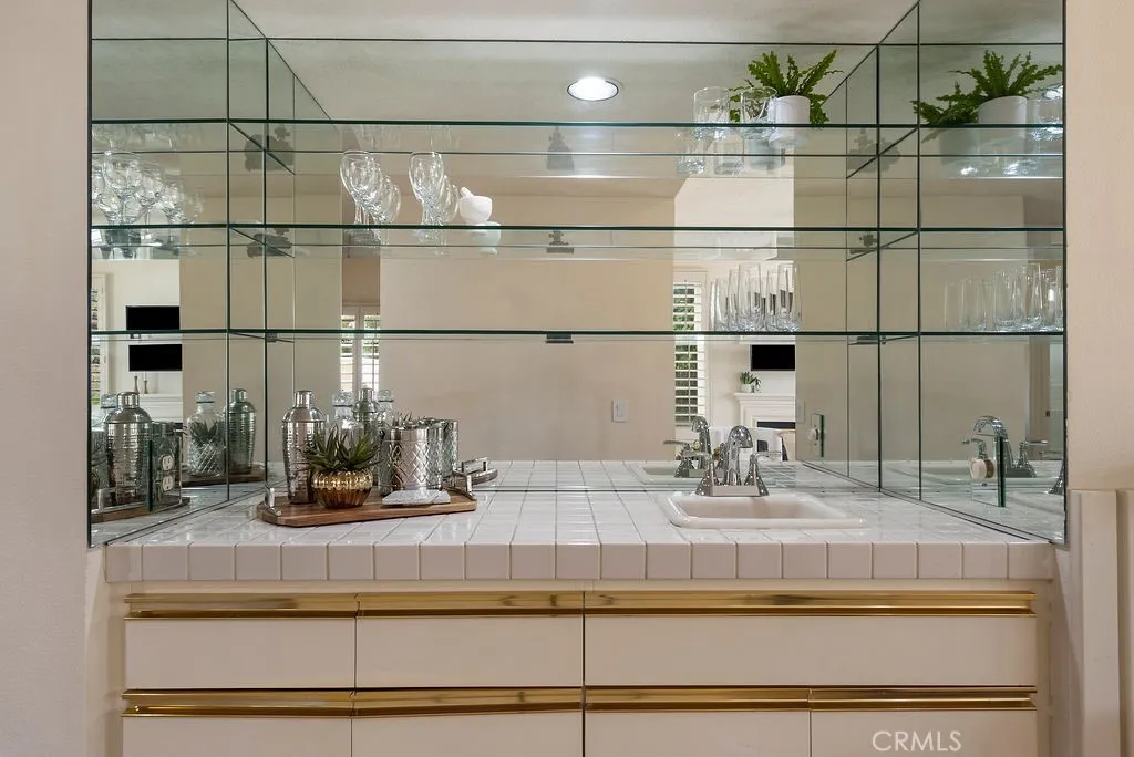 Additional image 31 of 368 Oakmont Dr, Palm Desert, CA 92211