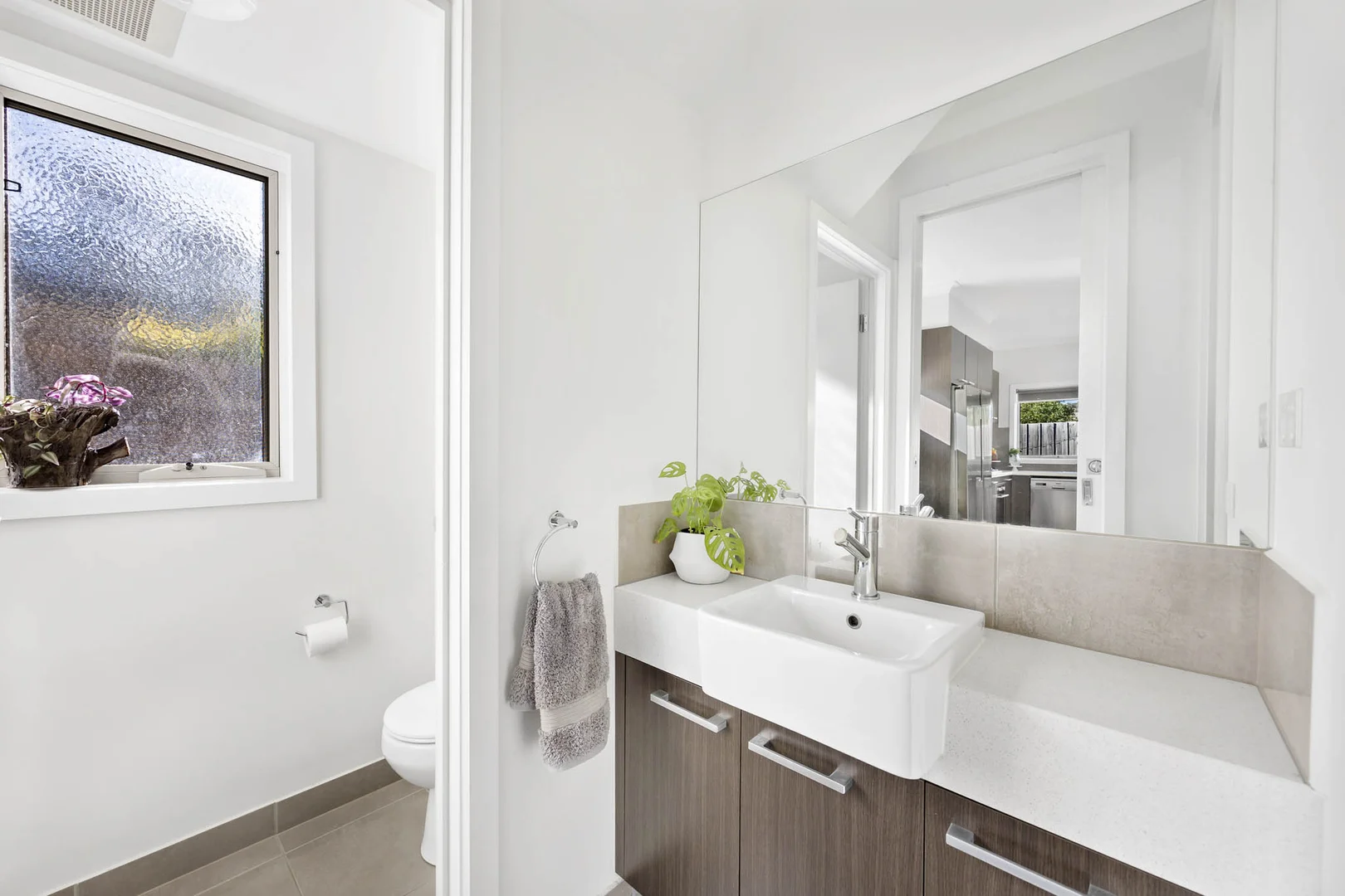 Additional image 11 of 3/19 Cornish Street, Sunbury VIC 3429