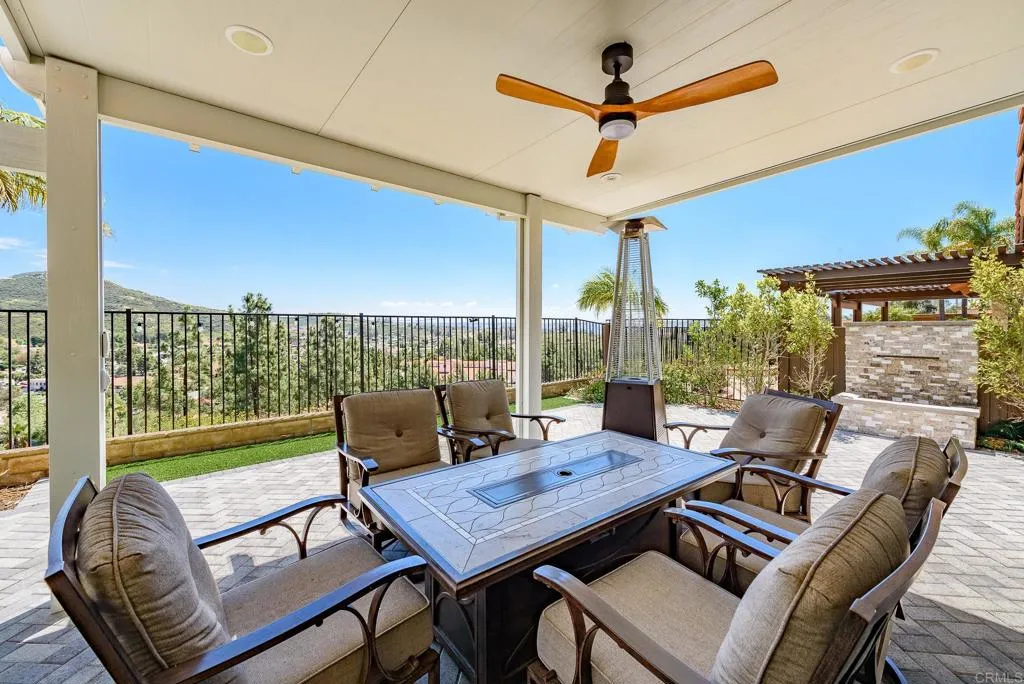 Additional image 98 of 12631 Alcacer Del Sol, San Diego, CA 92128