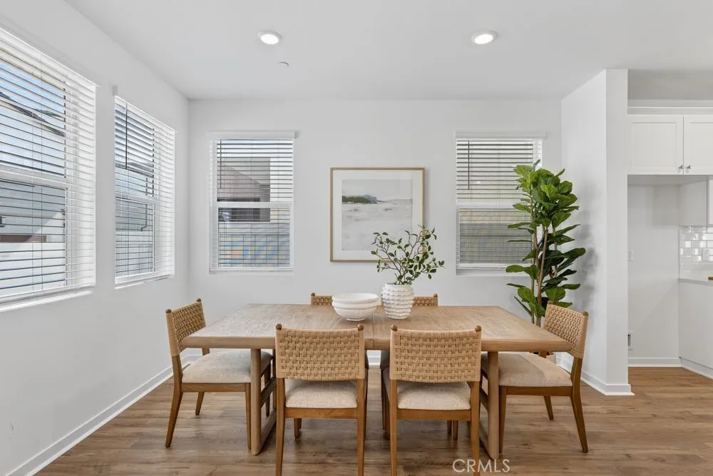 Additional image 32 of 26654 Indigo Way, Moreno Valley, CA 92555