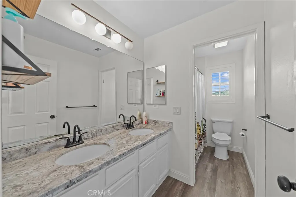 Additional image 45 of 27497 Yellow Wood Way, Murrieta, CA 92562