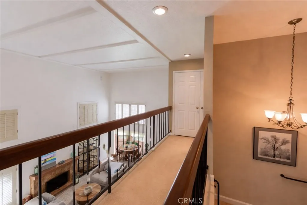 Additional image 60 of 5755 Avenida Estoril, Long Beach, CA 90814