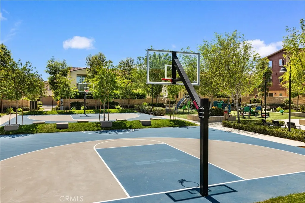 Additional image 131 of 640 Athos, Lake Forest, CA 92630