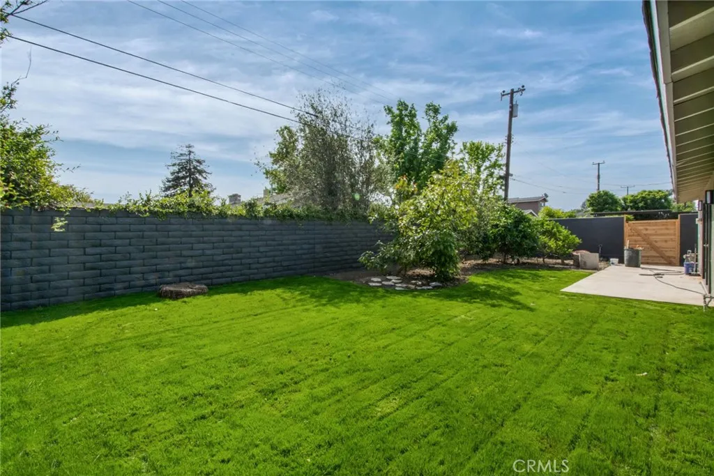 Additional image 79 of 3230 Oregon Ave, Costa Mesa, CA 92626