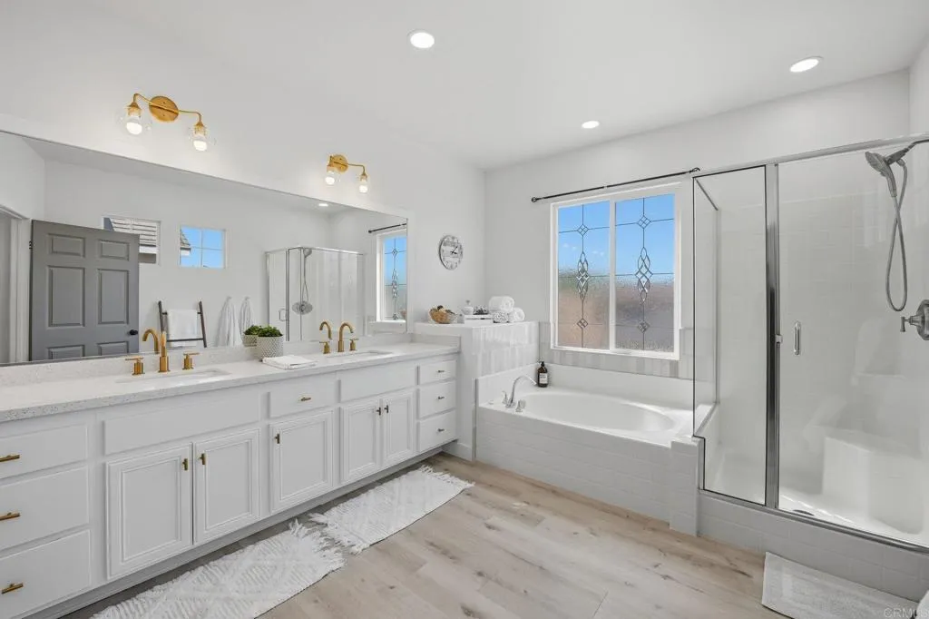 Additional image 22 of 225 Vineyard Ct., San Marcos, CA 92069