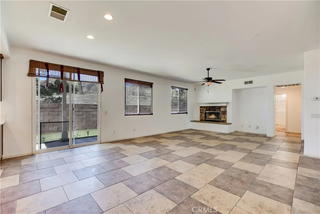 Additional image 20 of 34440 Fawn Ridge Pl, Yucaipa, CA 92399