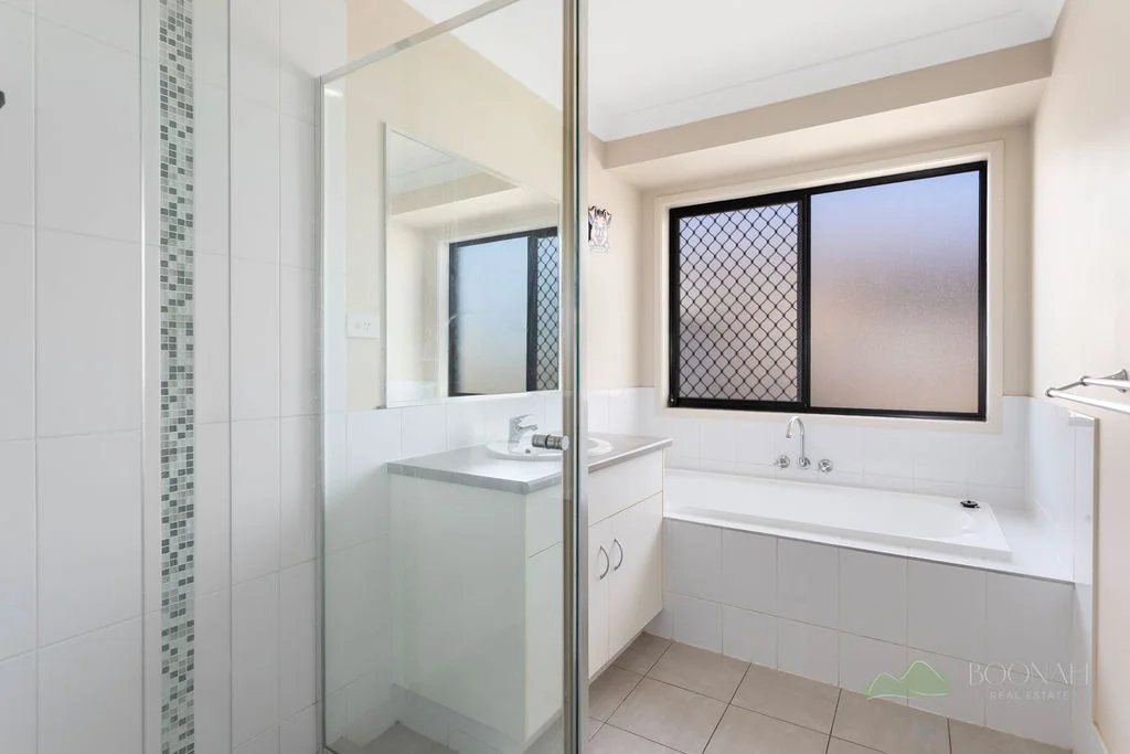 Additional image 12 of 41/12 Walnut Crescent, Lowood QLD 4311