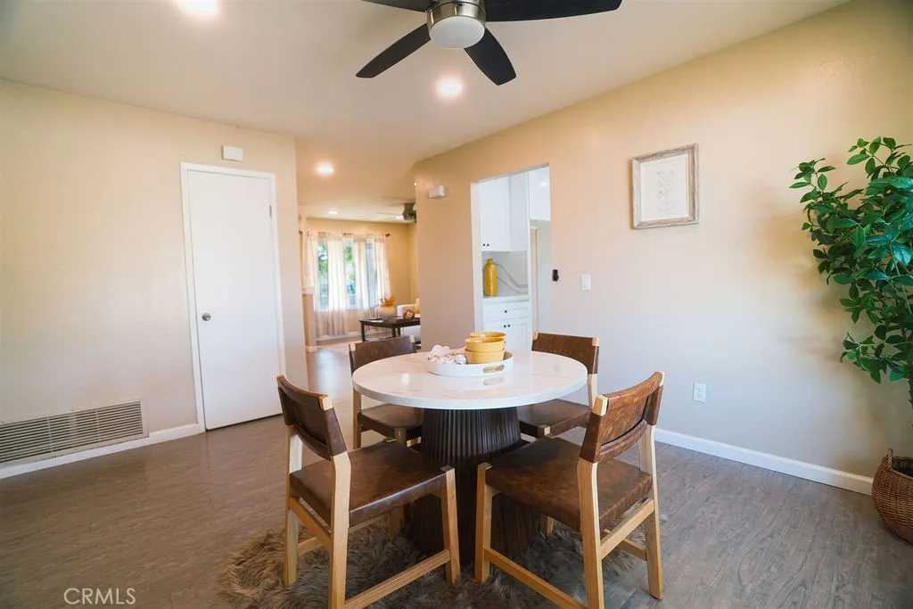 Additional image 33 of 6071 Horse Canyon Rd, Jurupa Valley, CA 92509