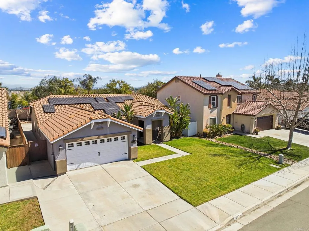 Additional image 84 of 29324 Wagon Creek Lane, Menifee, CA 92584