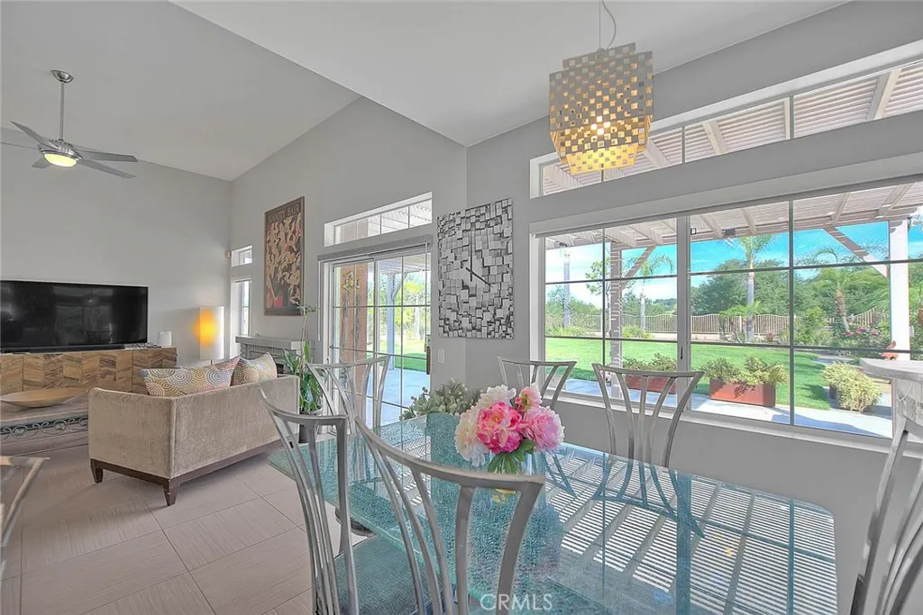 Additional image 23 of 16049 Pinnacle Rd, Chino Hills, CA 91709