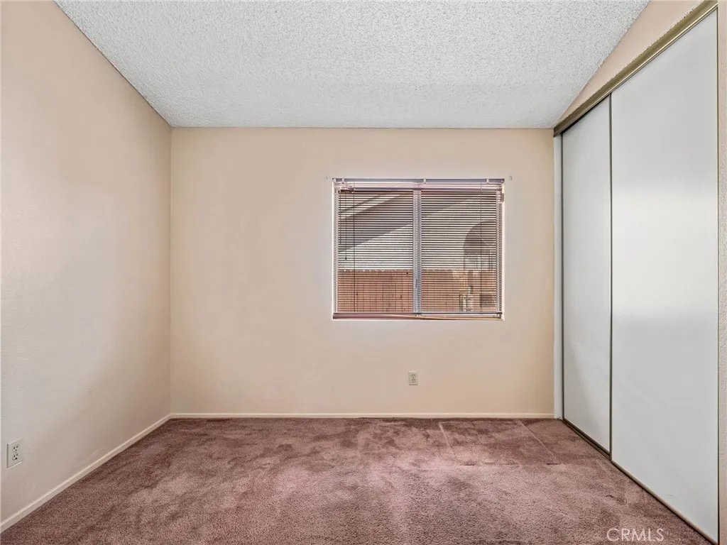 Additional image 20 of 12450 Crestline Road, Victorville, CA 92392