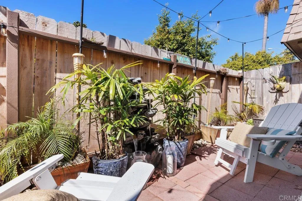Additional image 27 of 405 Requeza Street Unit H9, Encinitas, CA 92024