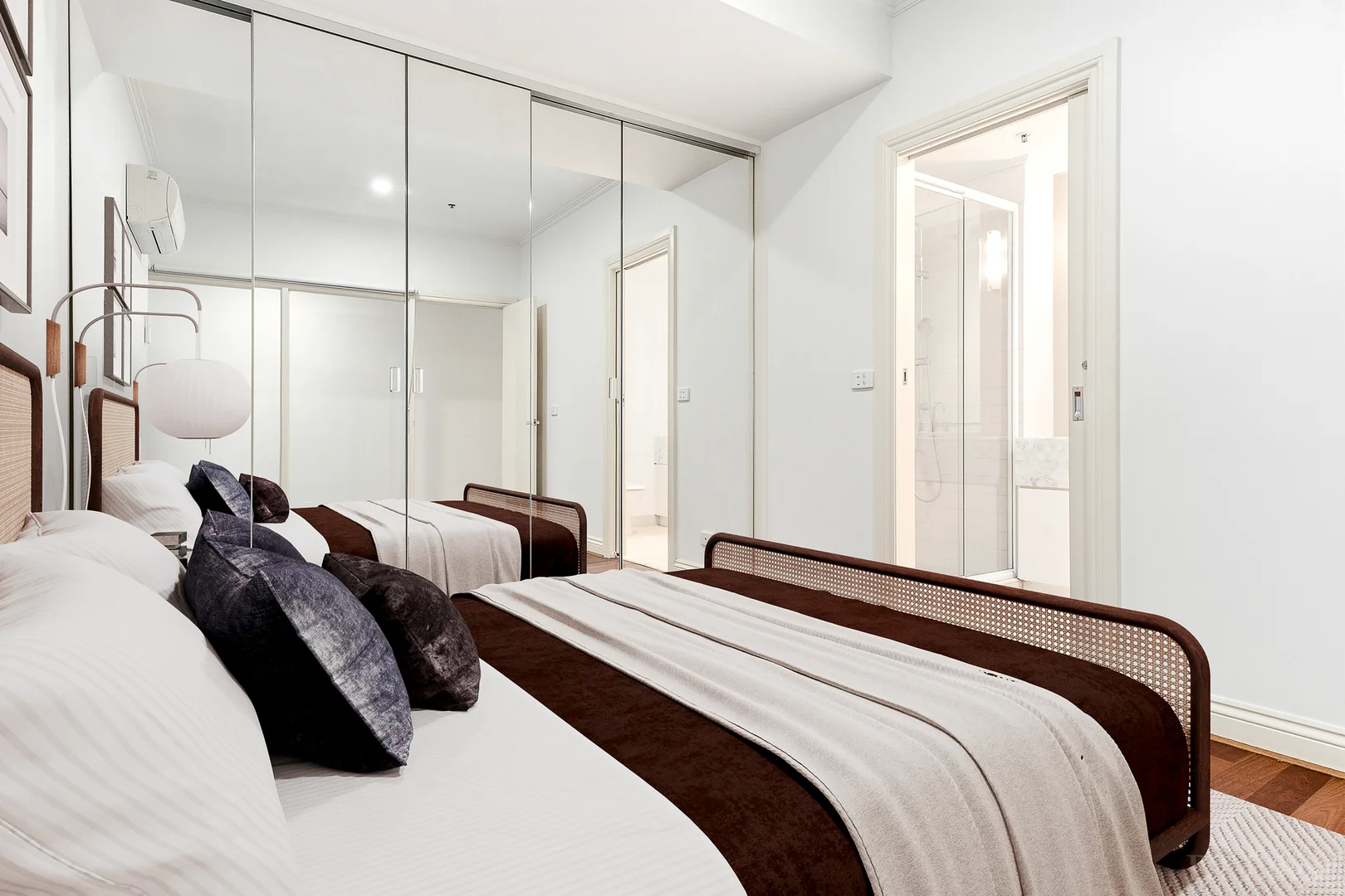 Additional image 7 of 517/360 St Kilda Road, Melbourne VIC 3004