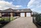 Blackmoorfoot, Linthwaite HD7
