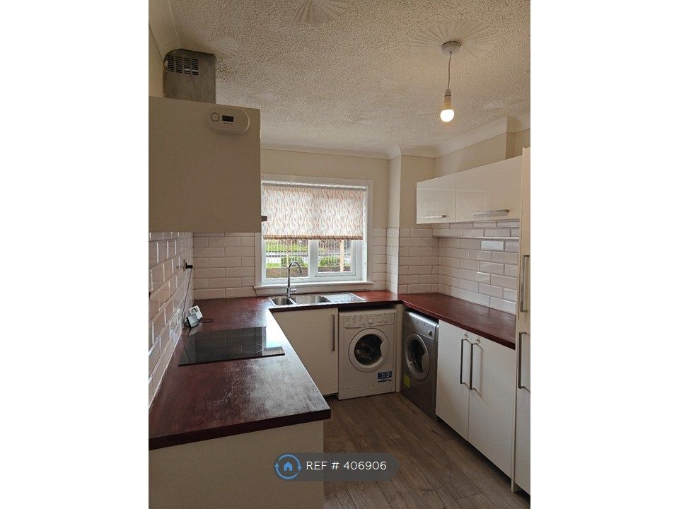 Additional image 3 of 2 bed flat to rentRockburn Crescent, Bellshill ML4
