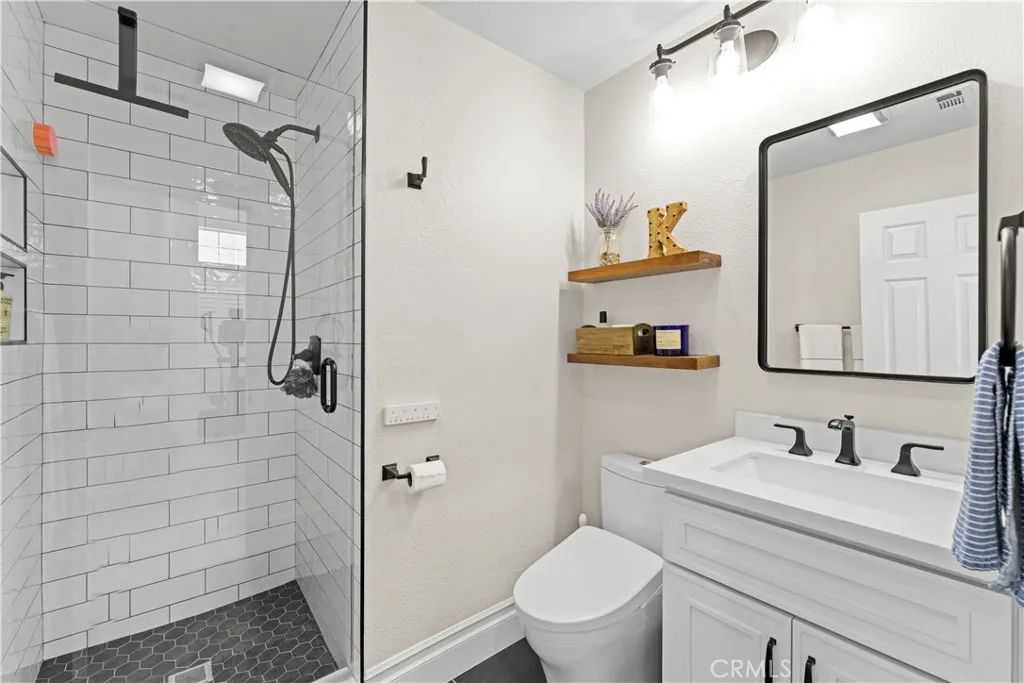 Additional image 77 of 4370 Leonard Way, Corona, CA 92883