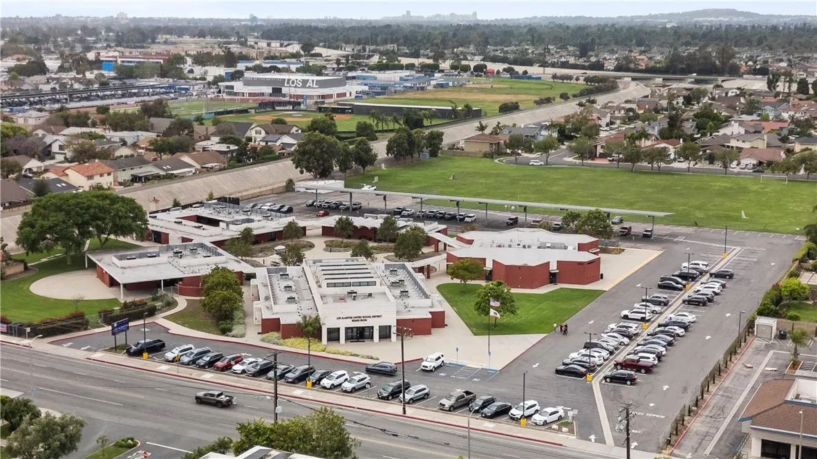 Additional image 104 of 4119 Larwin Ave, Cypress, CA 90630