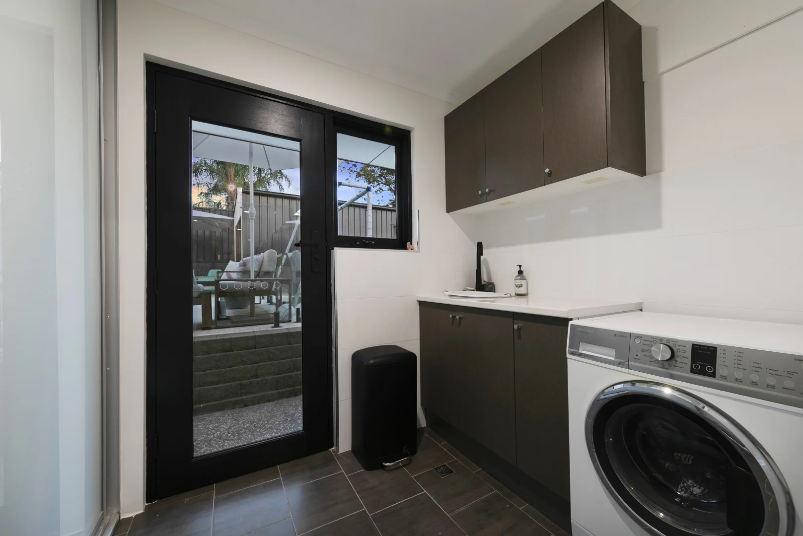 Additional image 12 of 23 Kestral Way, Modbury Heights SA 5092