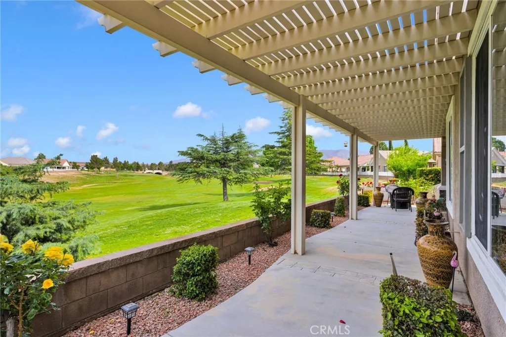 Additional image 91 of 10863 Katepwa St, Apple Valley, CA 92308