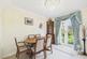 Additional image 6 of Washbrook Close, St. Helens, Merseyside, WA10
