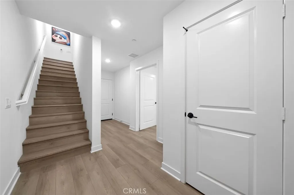 Additional image 37 of 4323 Jasmine Ln, Arcadia, CA 91006