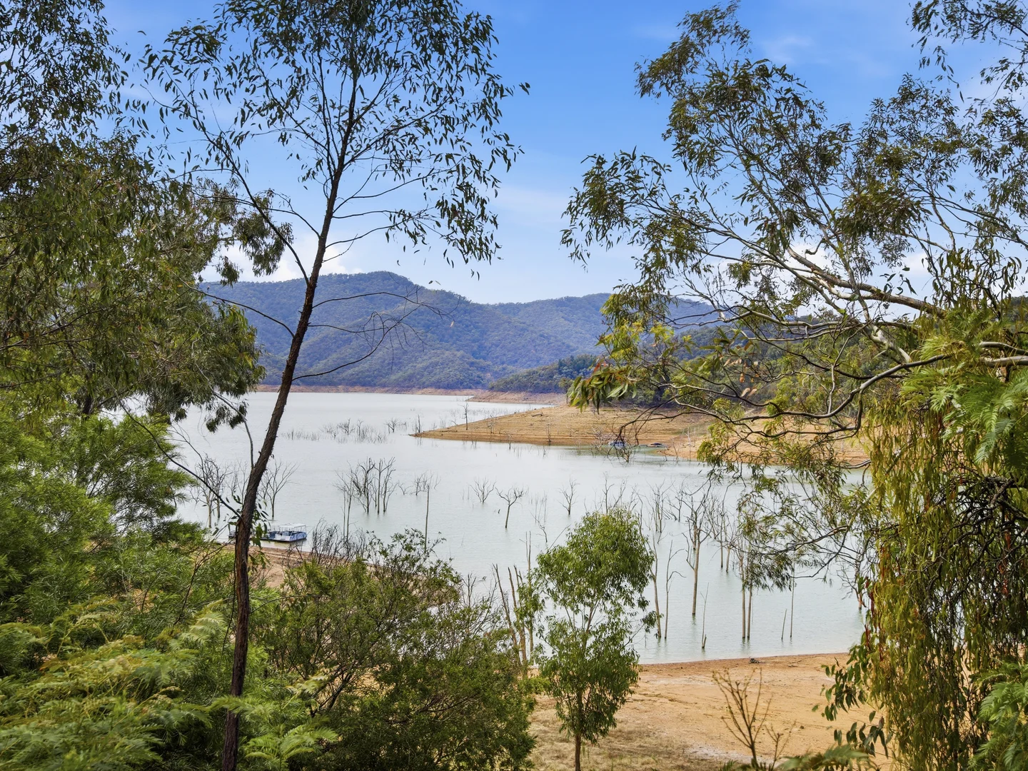 Additional image 3 of 190 Taylor Bay Left Arm Road, Taylor Bay VIC 3713