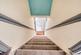 Additional image 10 of Boundary Road, Great Yarmouth