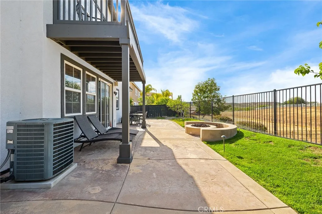 Additional image 48 of 30214 Trois Valley St, Murrieta, CA 92563