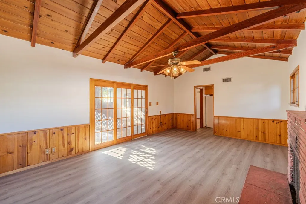 Additional image 16 of 10010 Lindale St, Bellflower, CA 90706