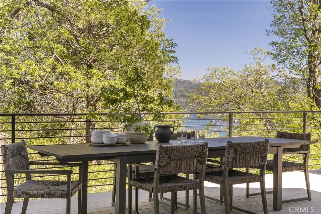 Additional image 19 of 27463 Alpen Dr, Lake Arrowhead, CA 92352