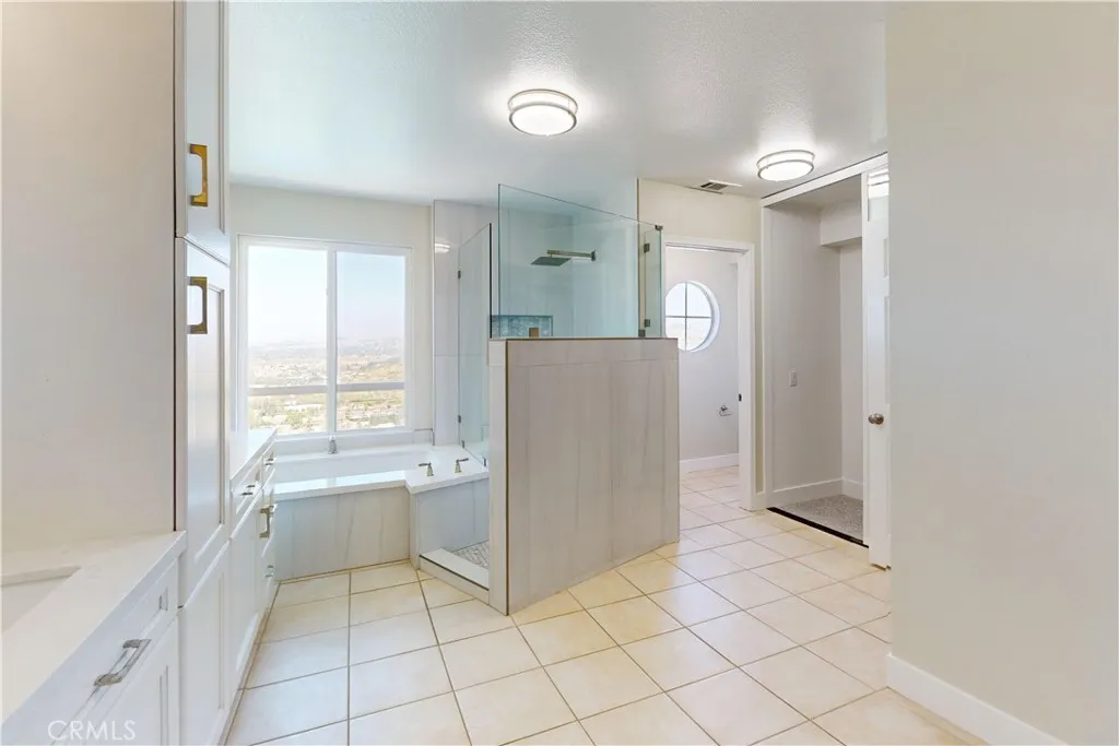 Additional image 32 of 5719 E West View Drive, Orange, CA 92869
