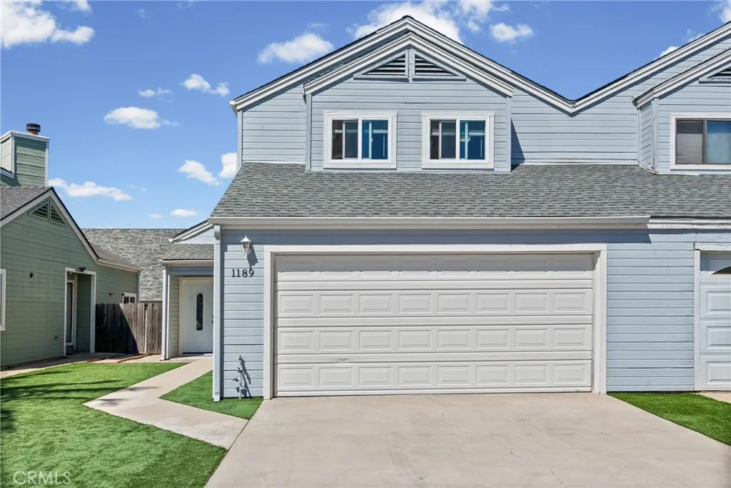 Additional image 33 of 1189 Pacific Pointe Way, Arroyo Grande, CA 93420