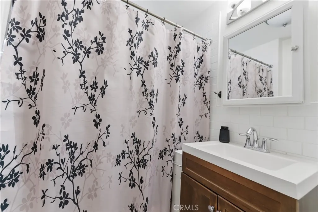 Additional image 45 of 16407 Santa Ana Avenue, Bellflower, CA 90706