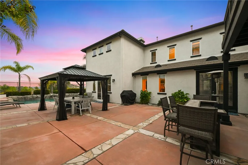 Additional image 65 of 27355 Trefoil St, Murrieta, CA 92562